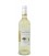 Cuvée Saint Patrice blanc 75cl.