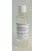 Essence de lavandin 30ml.