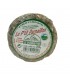 Le p'tit parpaillon 250gr