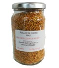 Pot de pollen 250gr