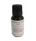 Solution de propolis 15ml