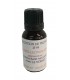 Solution de propolis 15ml