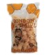 Bonbons miel et propolis 250gr