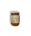 Confiture pomme argousier bio 300gr