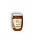 Confiture abricot argousier bio 300gr