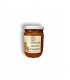 Confiture abricot argousier bio 300gr