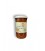Confiture de baie d'argousier bio 300gr