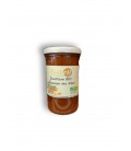 Confiture de baie d'argousier bio 300gr