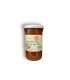 Confiture de baie d'argousier bio 300gr