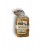 Malfadinettes natures 250gr