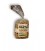 Malfadinettes basilic 250gr