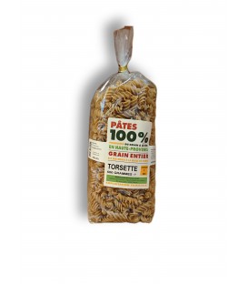 Torsettes 500gr