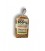 Coquillettes 500gr