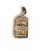 Coquillage 500gr