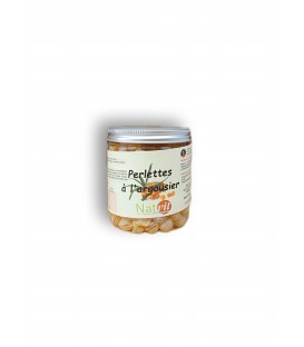 Perlettes d'argousier bio 200gr