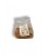 Biscuits à l'argousier bio 170gr