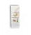 Infusion à l'argousier bio 30gr