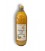 Jus pomme poire argousier 1L