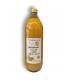 Jus pomme poire argousier 1L