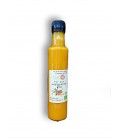 Pur jus d'argousier bio 250ml