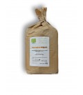 Farine de blé intégrale bio 2kg