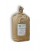 Farine de blé bio 5kg