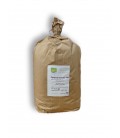 Farine de blé bio 5kg