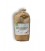 Farine de petit épeautre bio 1kg