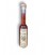 Vinaigre à la sauge 20cl