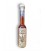 Vinaigre aux fleurs de lavande 20cl