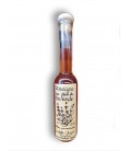 Vinaigre aux fleurs de lavande 20cl