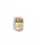 Sel aux aromates 60gr