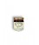 Cassis à l'aigre doux 160gr