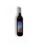 Vin Bio rouge Terroir de Quintius 13 % vol-75cl.