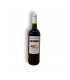 Vin rouge cuvée « Saint-Patrice » 13 %-75cl