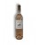 Vin Pierrevert rosé "village d'or" 75cl