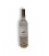 Vin Pierrevert blanc "village d'or"
