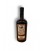 Vin et noix 16%-50cl BIO