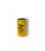 Huile au millepertuis 30ml.
