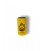 Huile à la lavande 30ml.