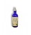 Lotion pour les cheveux 100ml