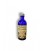 Lotion pour peau sèche 100ml
