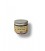 Crème pour les mains caresse 40gr