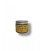Crème au calendula 40gr