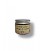 Crème visage et buste 30gr