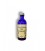 Eau de lavande 100ml