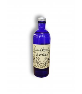 Eau florale d'orties 200ml