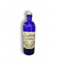 Eau florale d'orties 200ml