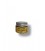 Baume piqûre 15ml