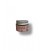 Baume à lèvre 15ml